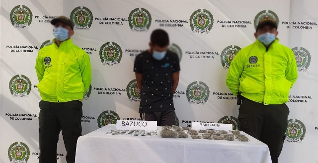 Incautamos-diferentes-sustancias-y-elementos-para-la-fabricación-y-comercialización-de-estupefacientes-tres