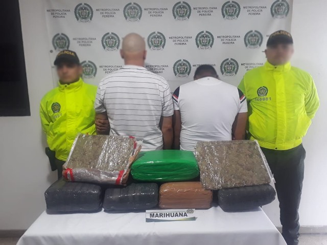 Tres-hombres-fueron-capturados-por-los-delitos-de-tráfico-fabricación-o-porte-de-estupefacientes