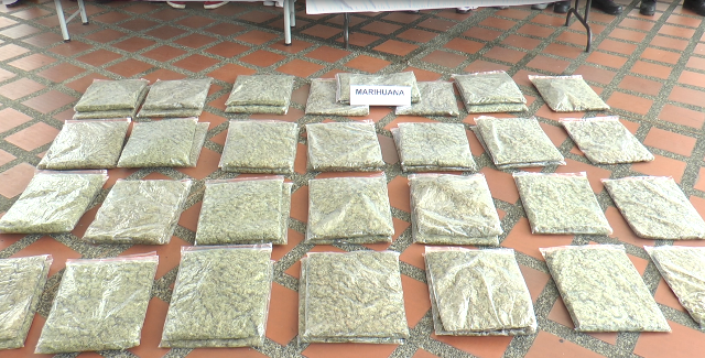 Organización-delincuencial-liderada-por-un-hombre-conocido-como-Triana