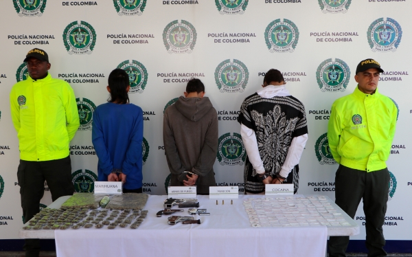 Balance-Plan-Choque-Seguridad-360-en-el-área-metropolitana-de-Pereira-tres