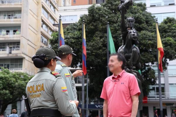 Nuestra-Policía-de-Turismo-estará-presente-en-vías-balnearios-centros-vacacionales-ríos-y-lugares-de-afluencia