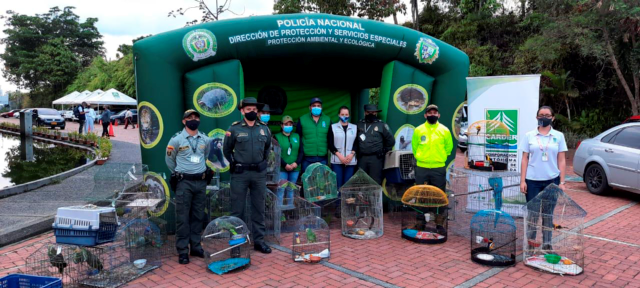 Se-desplegaron-actividades-de-prevención-y-control-con-el-fin-de-contribuir-a-la-conservación-del-medio-ambiente 