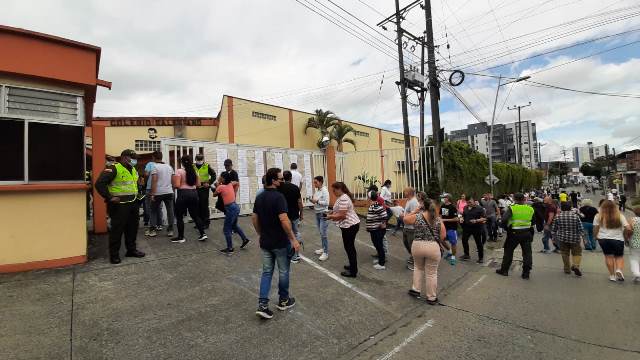 Nuestra-institución-cuenta-con-la-disposición-de-todos-nuestros-hombres-y-mujeres-para-el-Plan-Democracia-2022