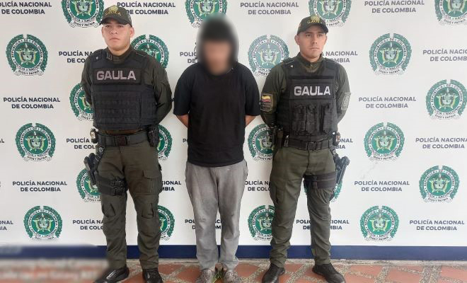 Todos trabajamos para evitar la extorsión y el secuestro denuncia línea 165