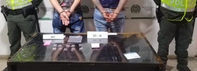 A-través-de-controles-realizados-en-zonas-urbanas-y-rurales-del-área-metropolitana-de-Pereira 