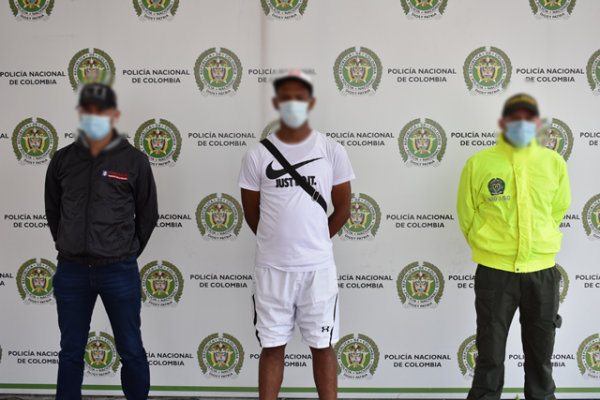 El-hurto-en-todas-sus-modalidades-no-tiene-lugar-en-el-área-metropolitana-de-Pereira