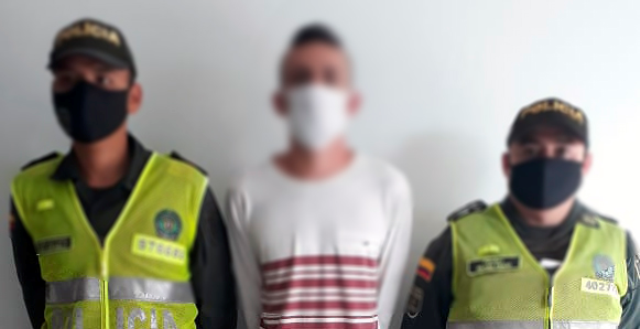 Presuntamente-sería-integrante-de-una-banda-criminal-que-ejerce-su-accionar-delincuencial-en-Circasia-Quindío
