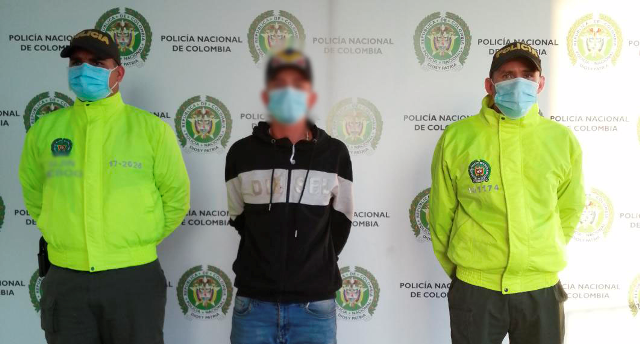 Proteger-la-vida-es-nuestra-principal-misionalidad