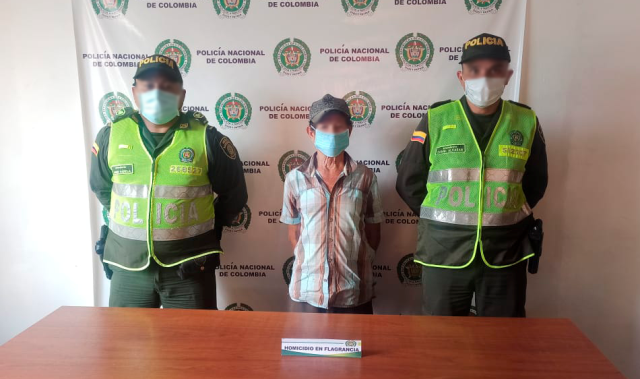 Esta-persona-en-un-acto-de-intolerancia-comete-el-homicidio-de-una-persona-de-la-tercera edad