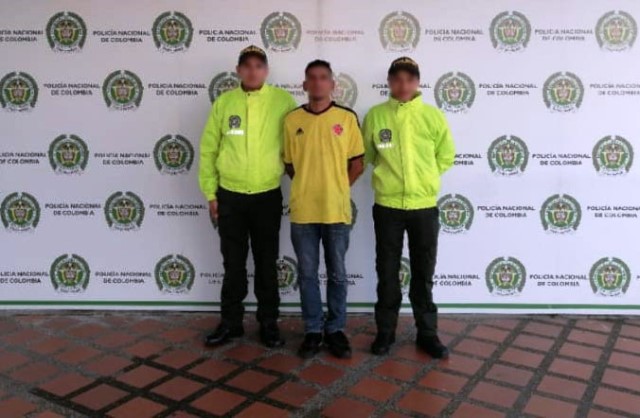 Incrementamos-acciones-contundentes-contra-aquellos-que-cometen-hurtos-en-el-área-metropolitana-de-Pereira