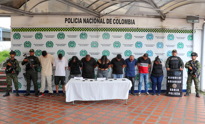 con-la-operacion-camulus-damos-un-golpe-contundente-contra-el-crimen