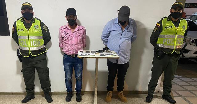 Mediante-la-ejecución-del-plan-candado-fueron-interceptados-y-recuperados-los-elementos-hurtados   