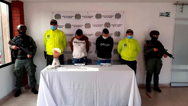 Mediante-tres-diligencias-de-registro-y-allanamiento-se-logró-la-actividad-operacional-en-el-municipio-de-Dosquebradas