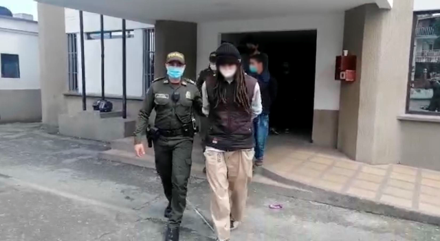 El-procedimiento-se-llevó-a-cabo-en-el-sector-de-la-Romelia-del-municipio-de-Dosquebradas