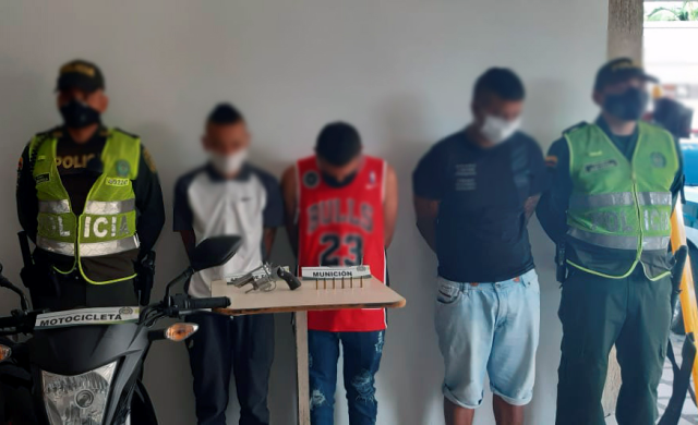 Los-hechos-se-presentaron-en-el-municipio-de-Dosquebradas-en-dos-casos-aislados 