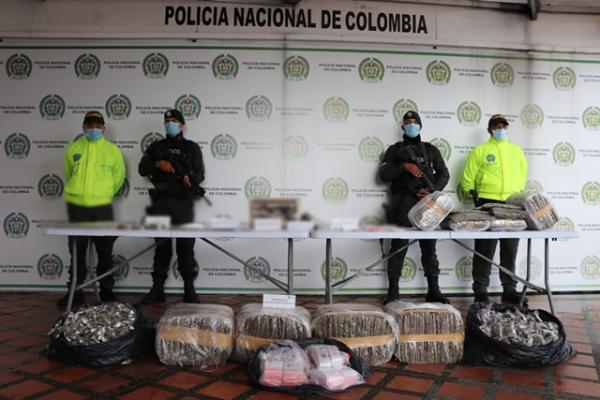 En-la-actividad-operacional-le-fueron-incautados-más-de-80.000-gramos-de-marihuana