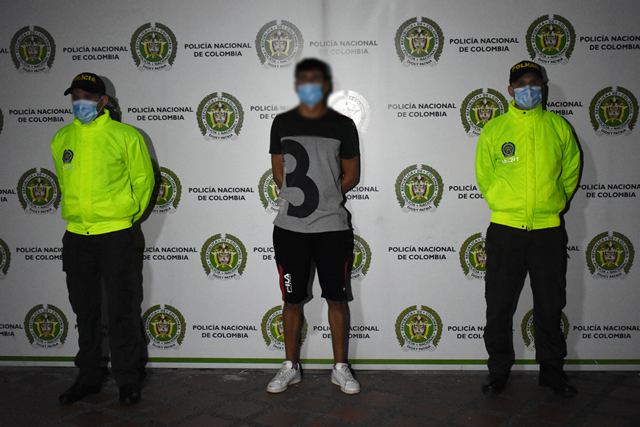 La-actividad-operativa-fue-ejecutada-en-el-barrio-Colinas-del-Bosques-del-municipio-de-Dosquebradas