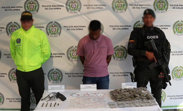 Actor-criminal-dedicado-al-tráfico-de-estupefacientes-en-el-barrio-los-Pinos