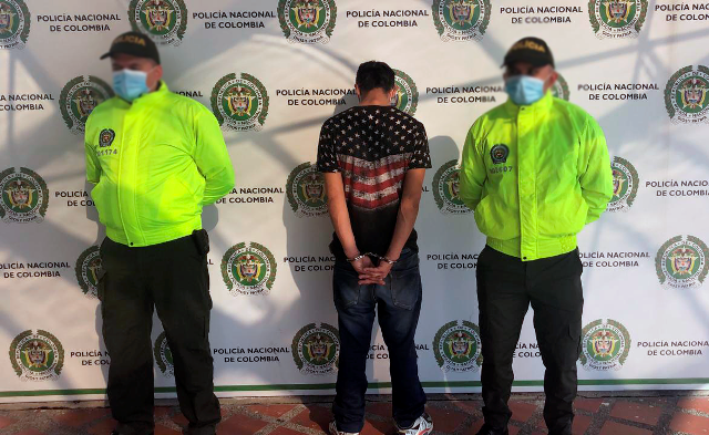 La-persona-capturada-sería-coautor-de-hechos-presentados-en-noviembre-del-presente-año-en-el-barrio-San-Fernando    