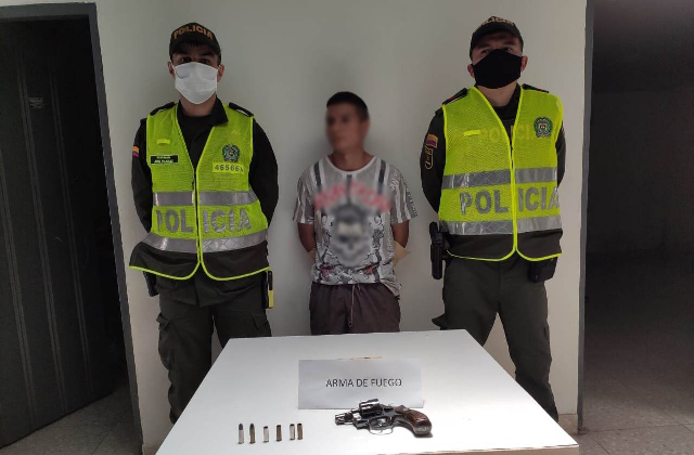 La-persona-capturada-sería-el-presunto-autor-material-del-hecho-presentado-en-el-corregimiento-de-San-José    