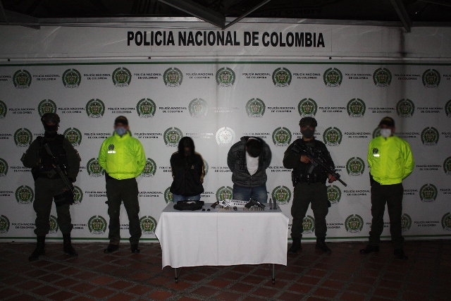 La-actividad-operativa-se-ejecutó-en-el-barrio-la-graciela-municipio-de-dosquebradas 