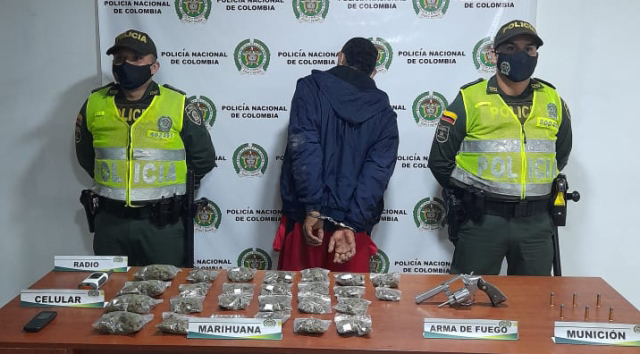 El-procedimiento-se-llevó-a-cabo-en-el-municipio-de-Dosquebradas-Risaralda