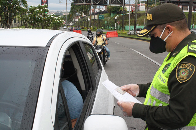 La-seguridad-y-convivencia-en-el-área-metropolitana-de-pereira-está-garantizada