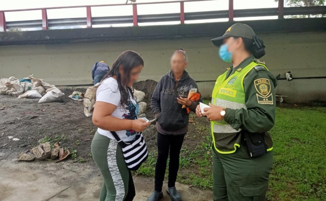 La-seguridad-y-convivencia-en-el-área-metropolitana-de-Pereira-estará-garantizada-con-su-compromiso