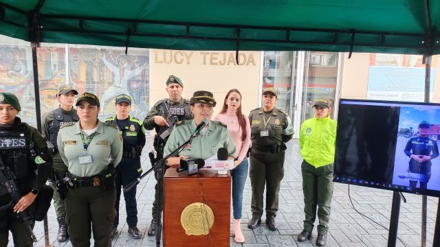 En-Pereira-Dosquebradas-y-la-Virginia-garantizamos-la-ejecución-de-los-comicios-electorales