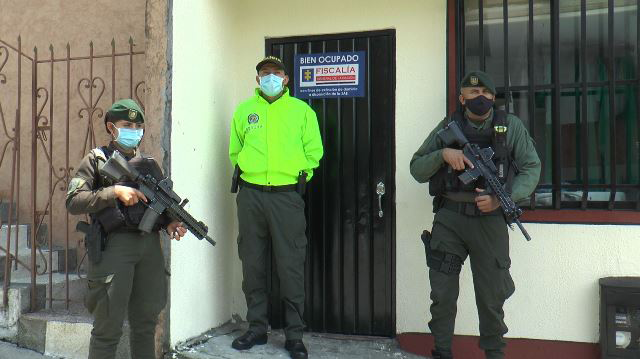 130-bienes-adquiridos-con-dinero-producto-de-actividades-ilícitas-derivadas-especialmente-del-narcotráfico