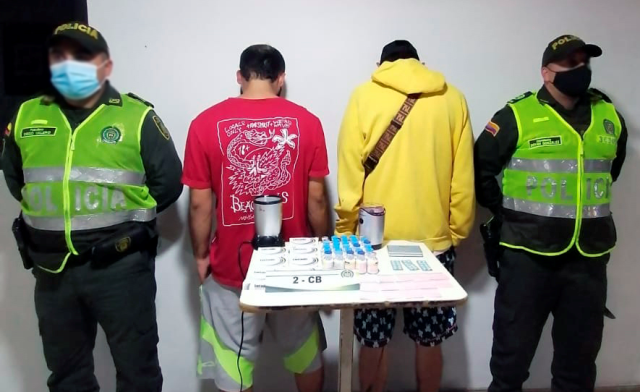 Las-capturas-se-materializaron-en-el-sector-de-la-popa-municipio-de-Dosquebradas