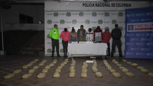 Seis-capturas-y-una-notificación-en-establecimiento-carcelario-por-los-delitos-de-concierto-para-delinquir-tráfico-fabricación-y-porte-de-estupefacientes