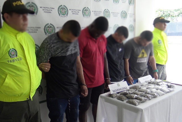 Cuatro-personas-fueron-capturadas-por-delitos-como-homicidio-porte-ilegal-de-armas-de-fuego-y-porte-de-estupefacientes