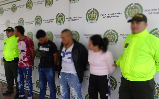 Cuatro-capturas-por-los-delitos-de-homicidio-porte-ilegal-de-armas-concierto-para-delinquir-y-tráfico-de-estupefacientes