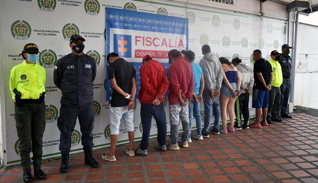 Estructura-criminal-liderada-por-un-hombre-conocido-como-El-Viejo