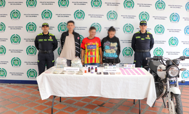 los-hoy-capturados-serían-responsables-de-al-parecer-varios-delitos