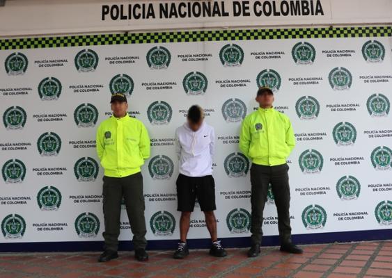 Actividades operacionales 