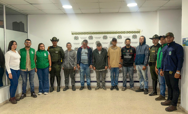 todos-los-ciudadanos-debemos-proteger-los-recursos-naturales-en-los-municipios-de-dosquebradas-pereira-la-virginia