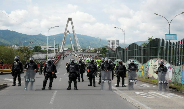 En-el-Área-Metropolitana-de-Pereira-se-conmemoró-el-día-del-trabajo