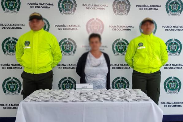 La-mujer-de-65-años-al-parecer-se-encuentra-bajo-las-órdenes-de-un-grupo-delincuencial-en-la-ciudad-de-Pereira