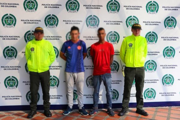 Los-hoy-capturados-expendían-marihuana-a-plena-luz-del-día-generando-inseguridad-en-nuestros-ciudadanos