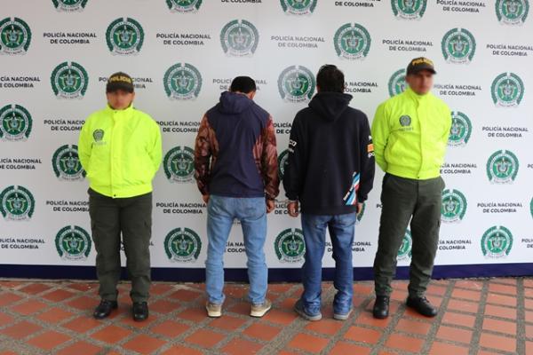 En-el-municipio-de-Dosquebradas-capturamos-dos-hombres-por-el-delito-de-hurto