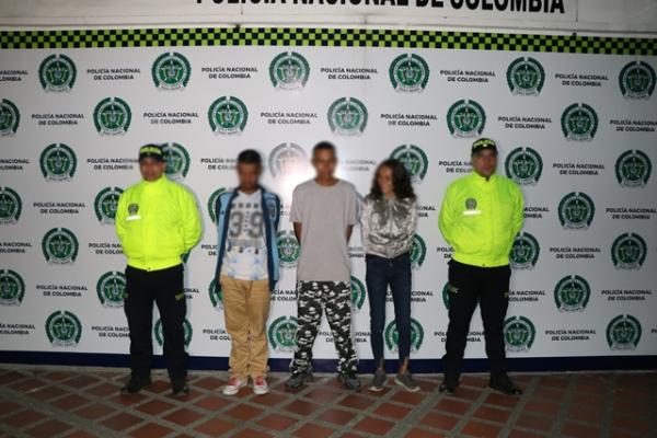 El-procedimiento-fue-materializado-en-los-barrios-los-Pinos-y-los-Guamos