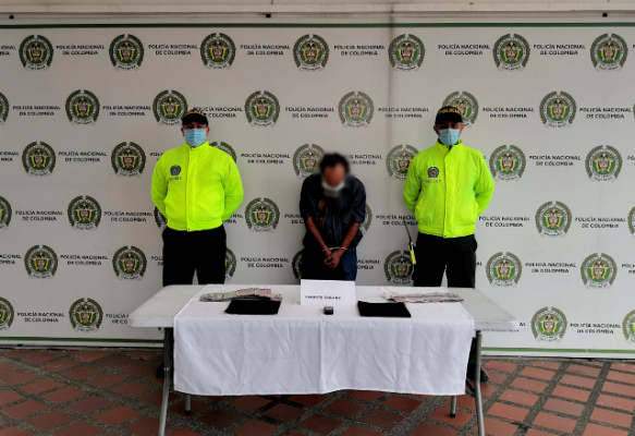 Mediante-engaño-hurtan-dinero-en-efectivo-siendo-recuperado-minutos-después-por-la-acción-policial