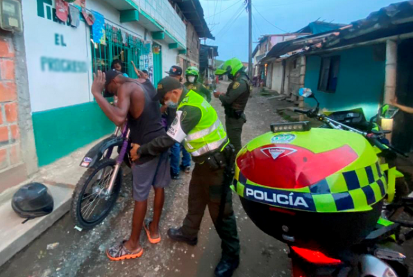 Balance-positivo-en-los-primeros-días-del-mes-de-diciembre-del-año-2021-a-su-vez-les-brindamos-diferentes-recomendaciones