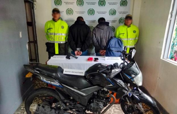 Los-hechos-que-derivaron-estas-capturas-se-presentaron-en-el-barrio-el-Poblado-de-la-ciudad-de-Pereira