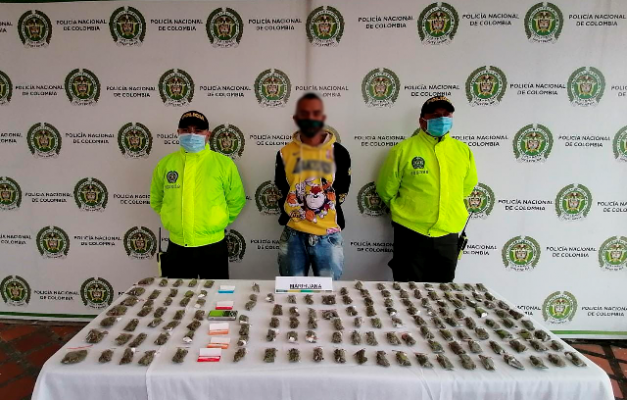 Cuatro-hombres-fueron-capturados-en-las-actividades-operacionales-ejecutadas