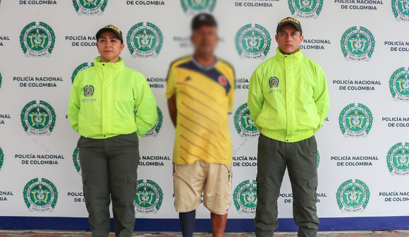 Los hechos se derivaron posterior a una discusión entre tío y sobrino