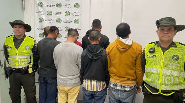 La protección del medio ambiente y los recursos naturales es un compromiso de todos