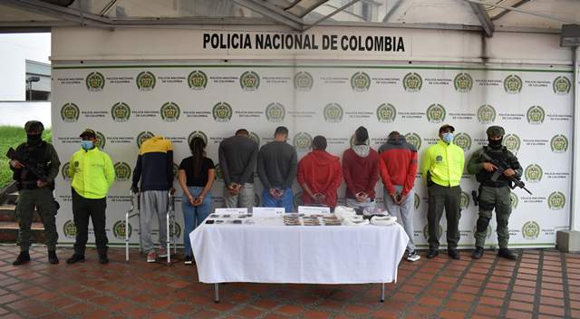 Grupo-delincuencial-liderado-por-dos-hombres-conocidos-como-el-viejo-y-meahogo